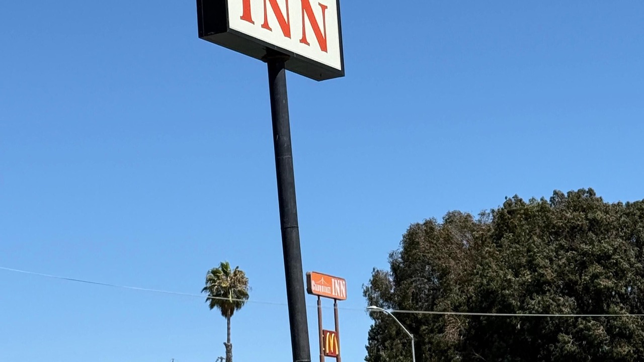 Photo of Outdoor in Vallejo