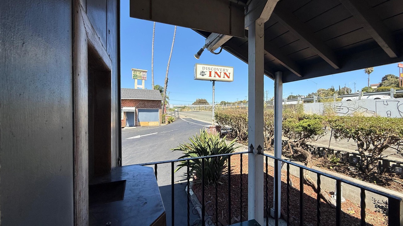 Photo of Others in Vallejo