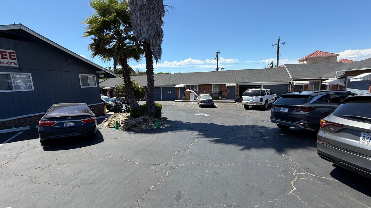 Photo of Others in Vallejo