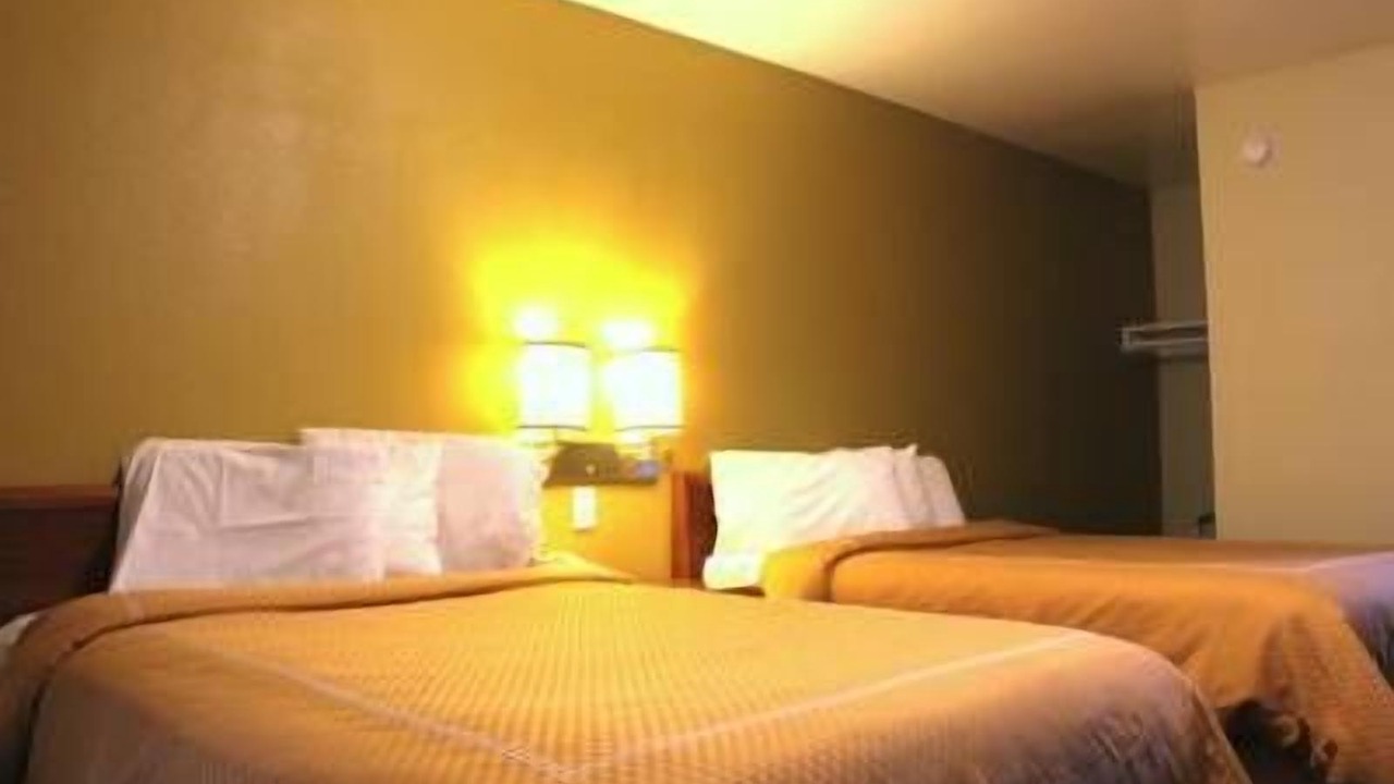 Photo of Bedroom in West Sacramento