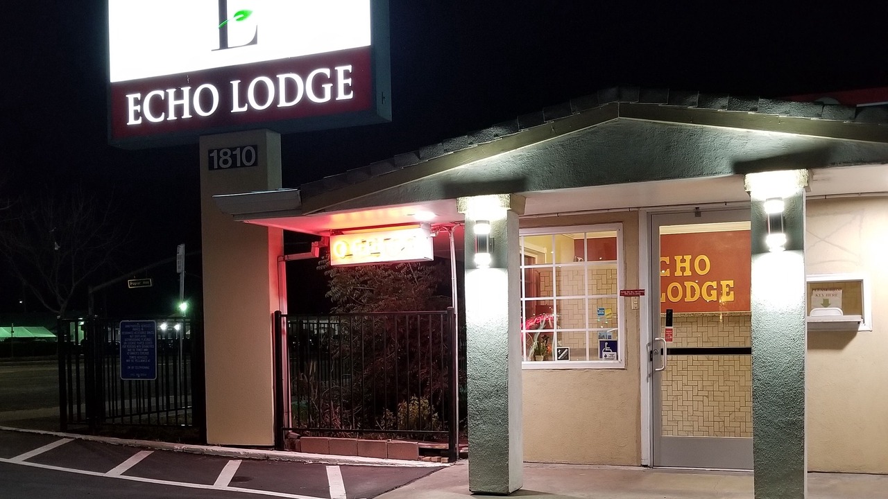 Photo of Outdoor in West Sacramento