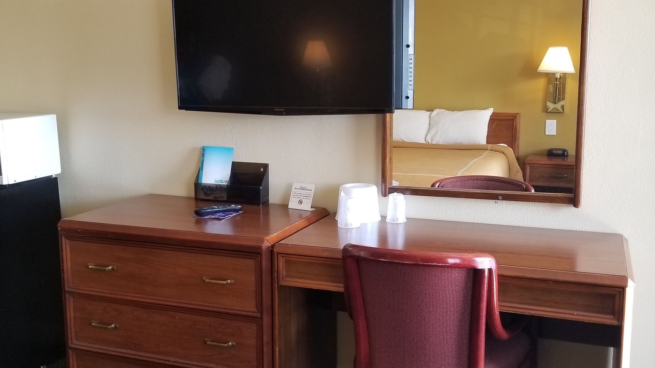 Photo of Livingroom in West Sacramento
