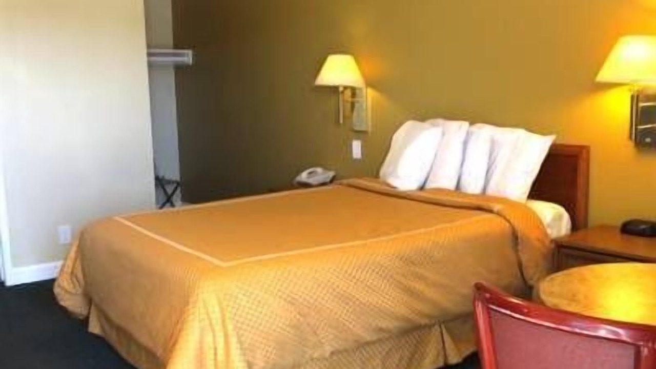 Photo of Bedroom in West Sacramento
