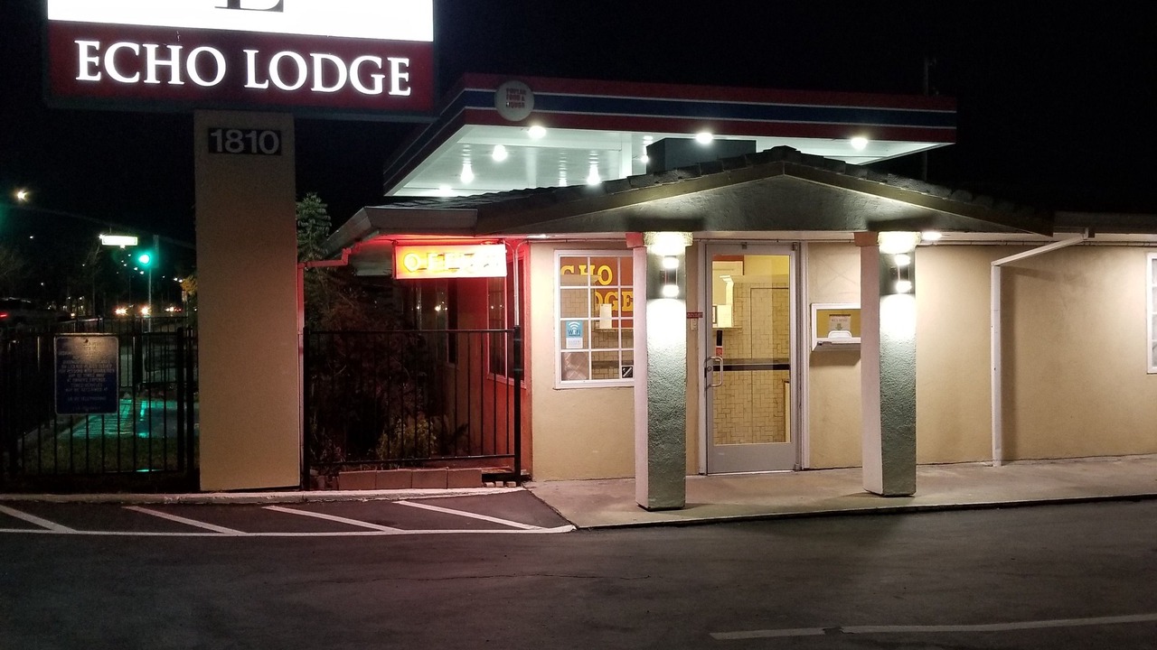 Photo of Outdoor in West Sacramento