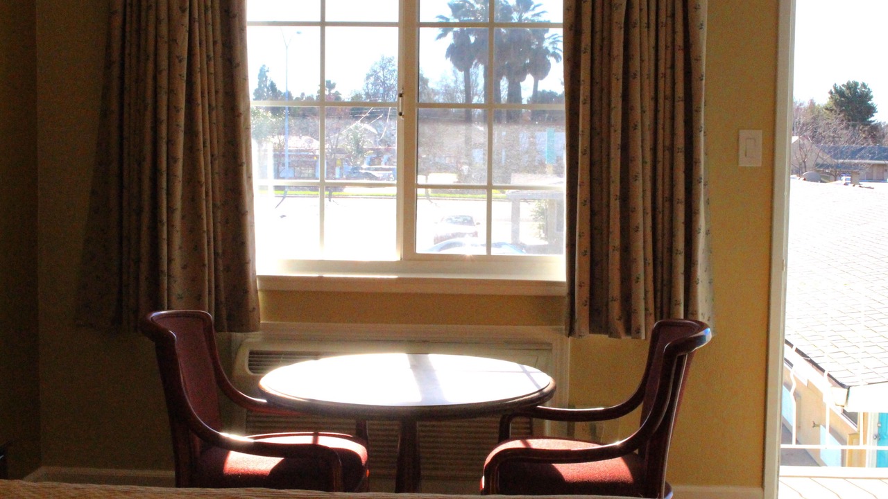 Photo of Bedroom in West Sacramento