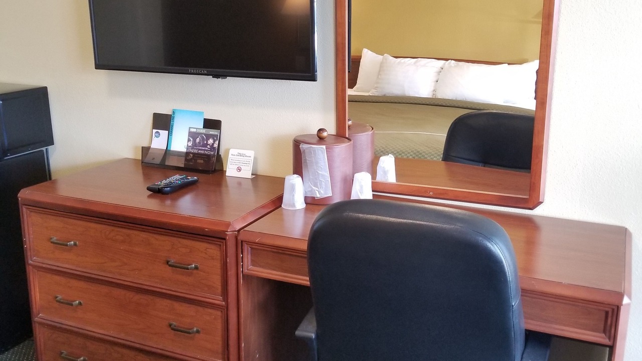 Photo of Bedroom in West Sacramento