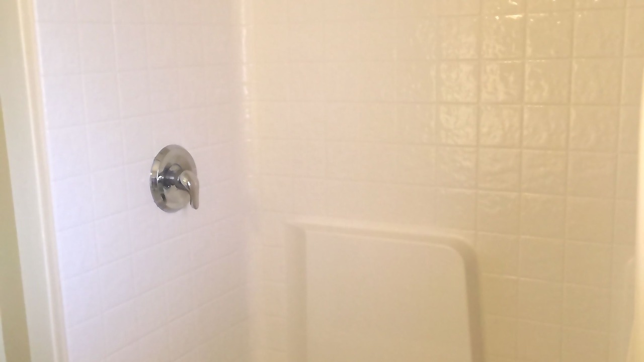 Photo of Bathroom in West Sacramento
