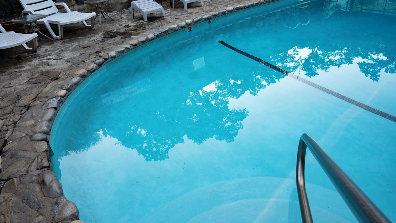 Photo of Outdoor in Sonora