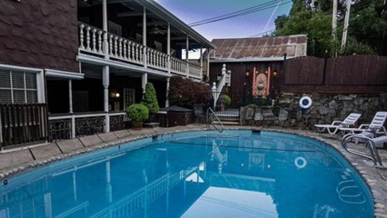Photo of Outdoor in Sonora