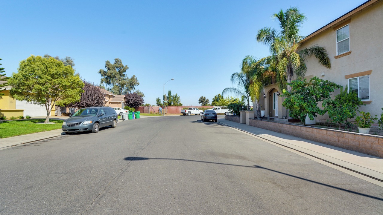 Photo of Others in Atwater