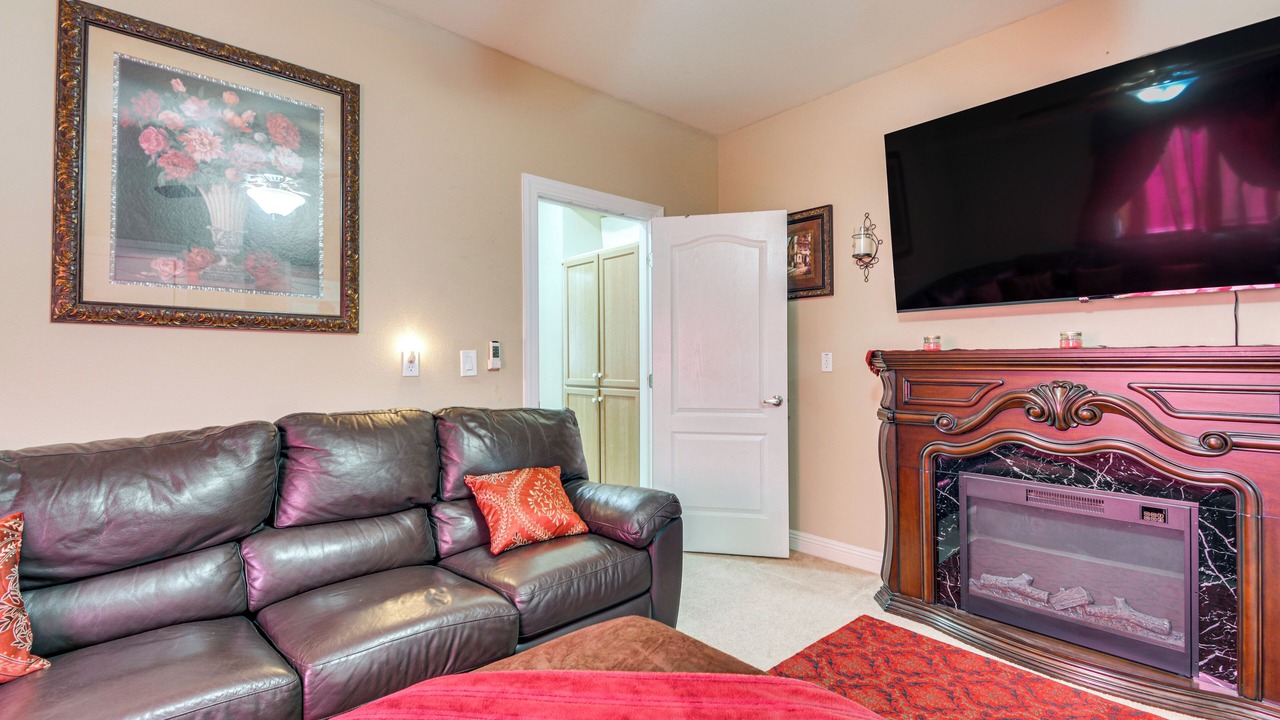 Photo of Others in Atwater