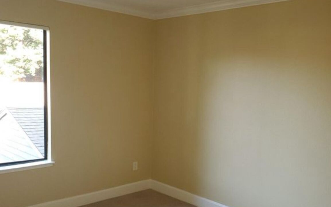 Photo of Others in San Ramon