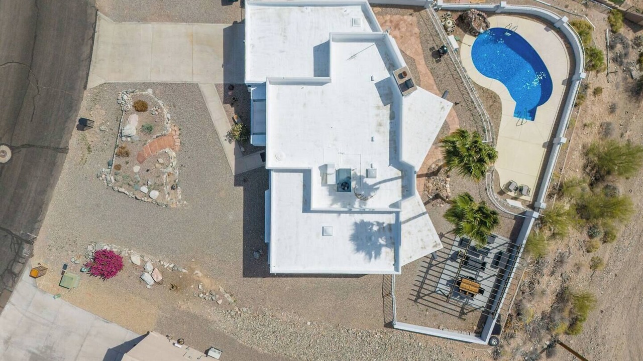 Photo of Outdoor in Lake Havasu City