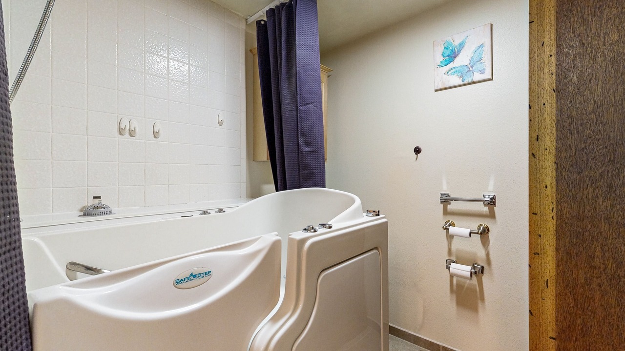 Photo of Others in Palm Desert