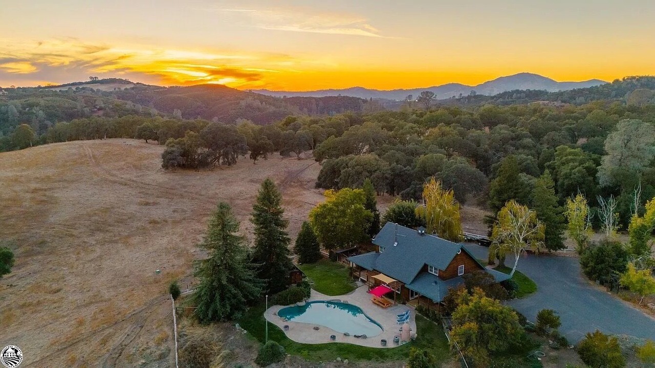 Photo of Outdoor in Sonora