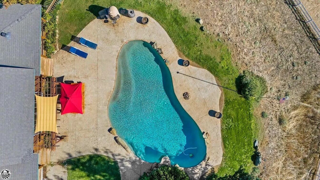 Photo of Outdoor in Sonora