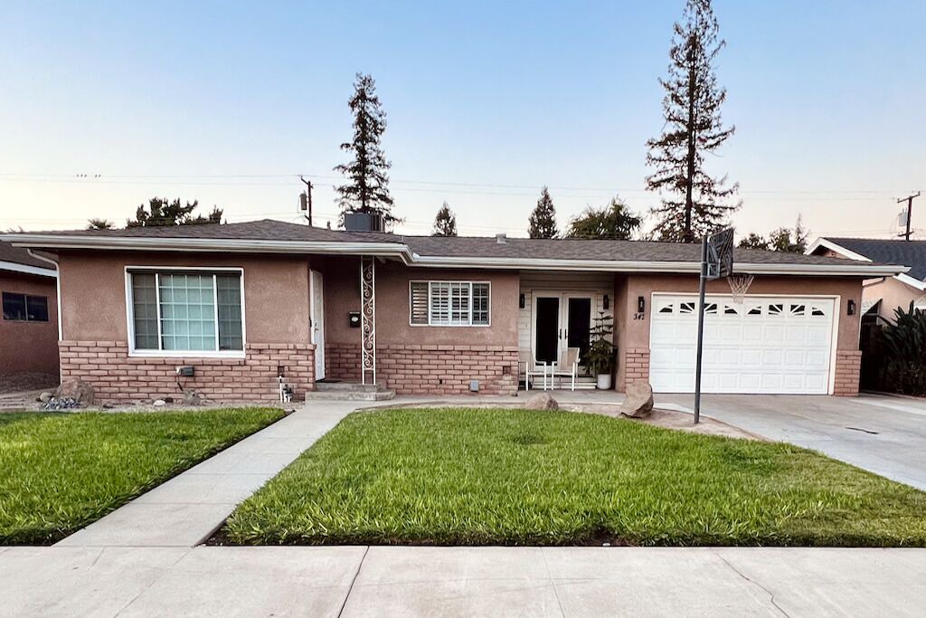 Photo of Outdoor in Reedley