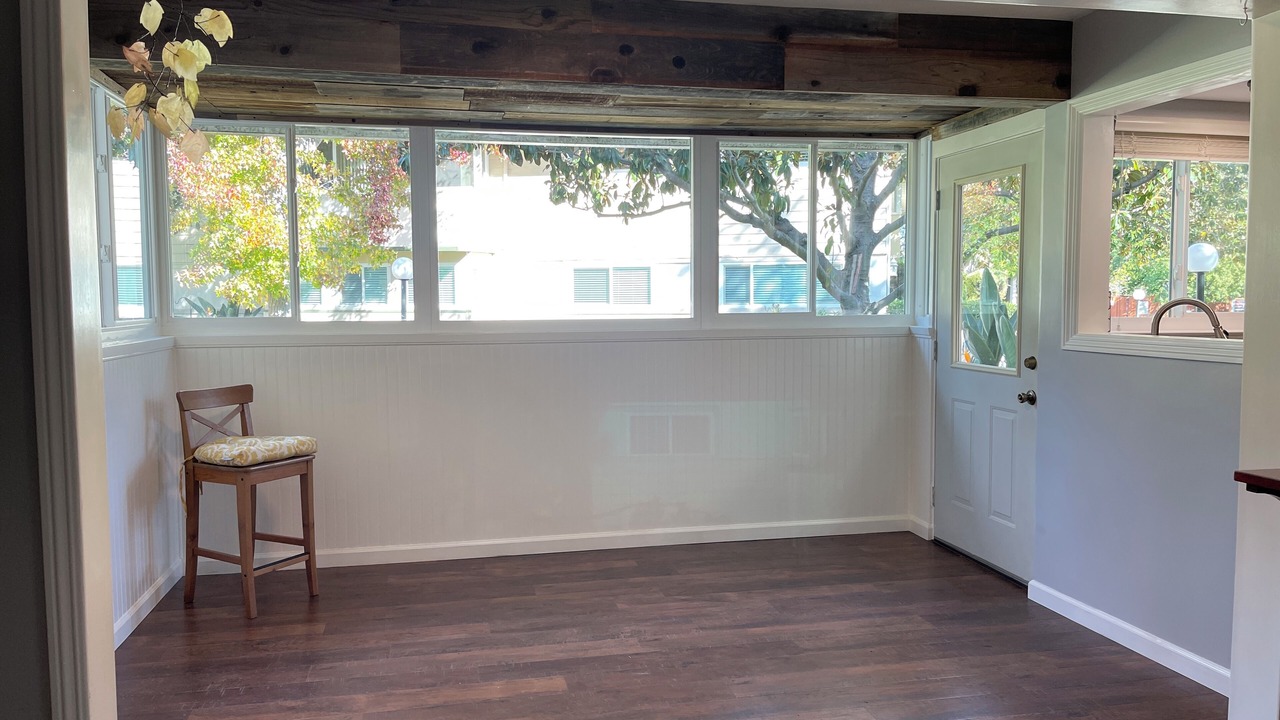 Photo of Others in Los Gatos