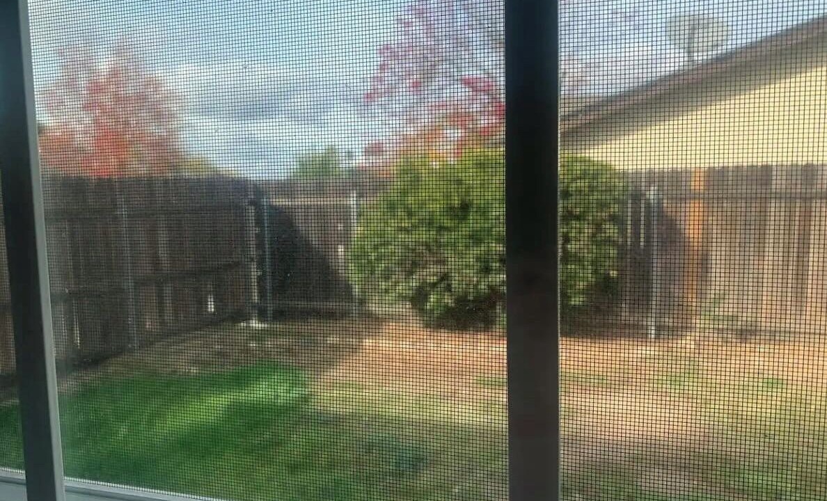 Photo of Others in Southwestern Sacramento
