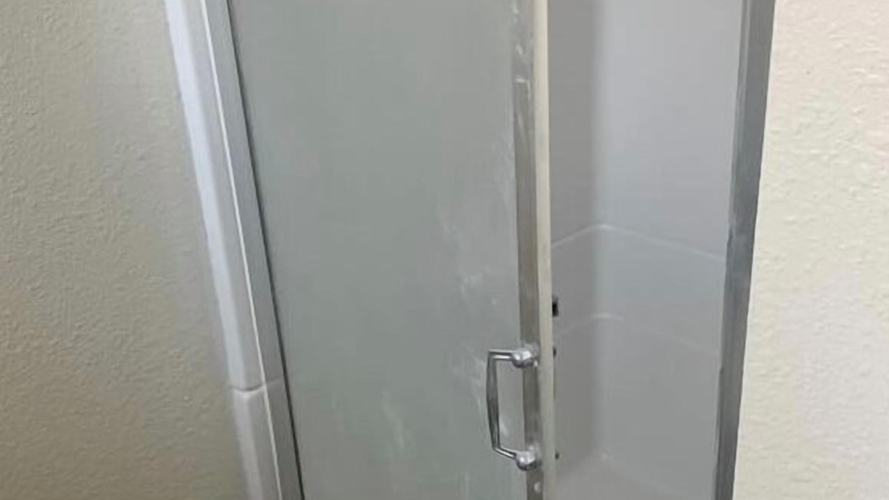Photo of Bathroom in Southwestern Sacramento