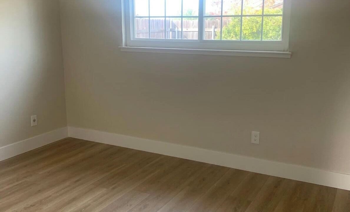 Photo of Others in Southwestern Sacramento