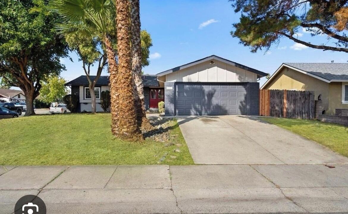 Photo of Outdoor in Southwestern Sacramento