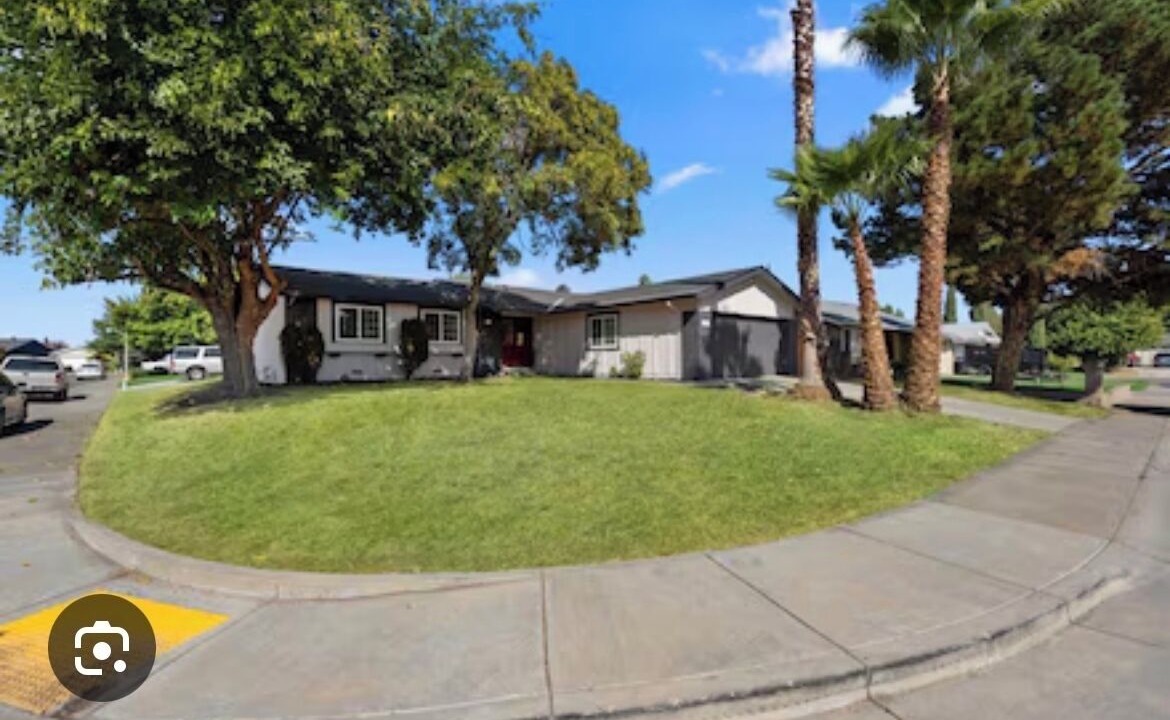Photo of Outdoor in Southwestern Sacramento