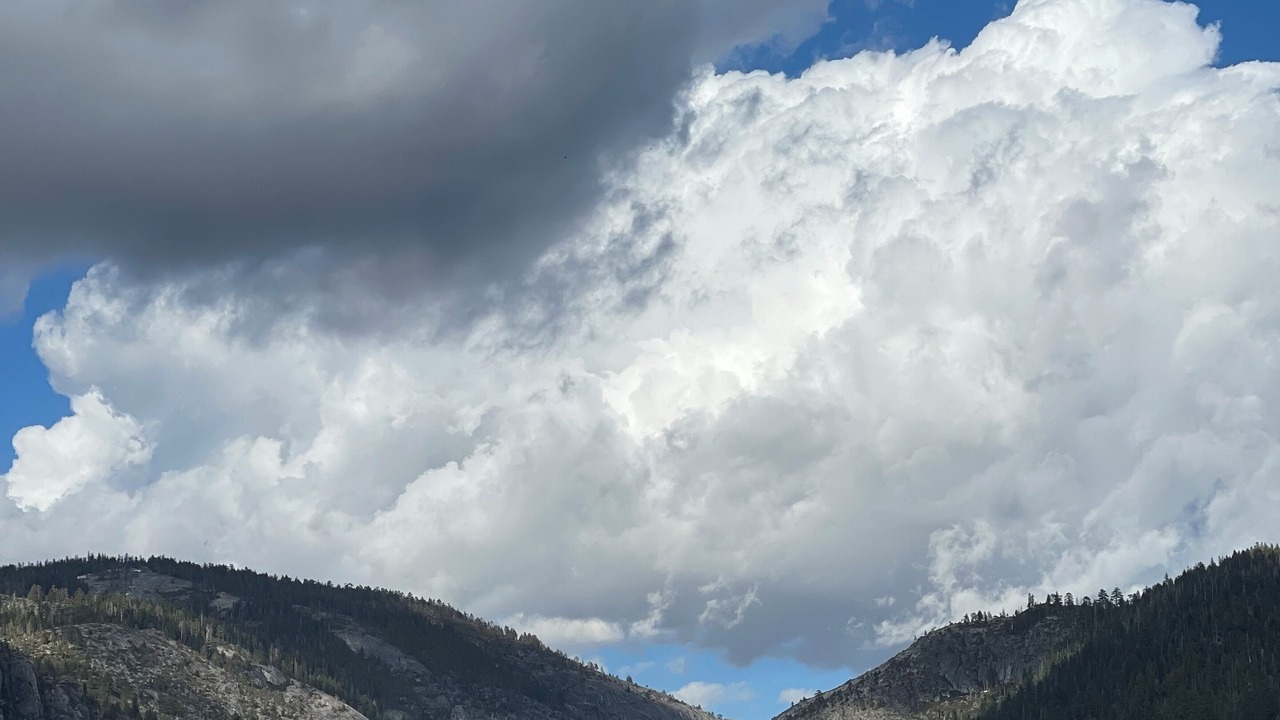 Photo of Others in Cold Springs