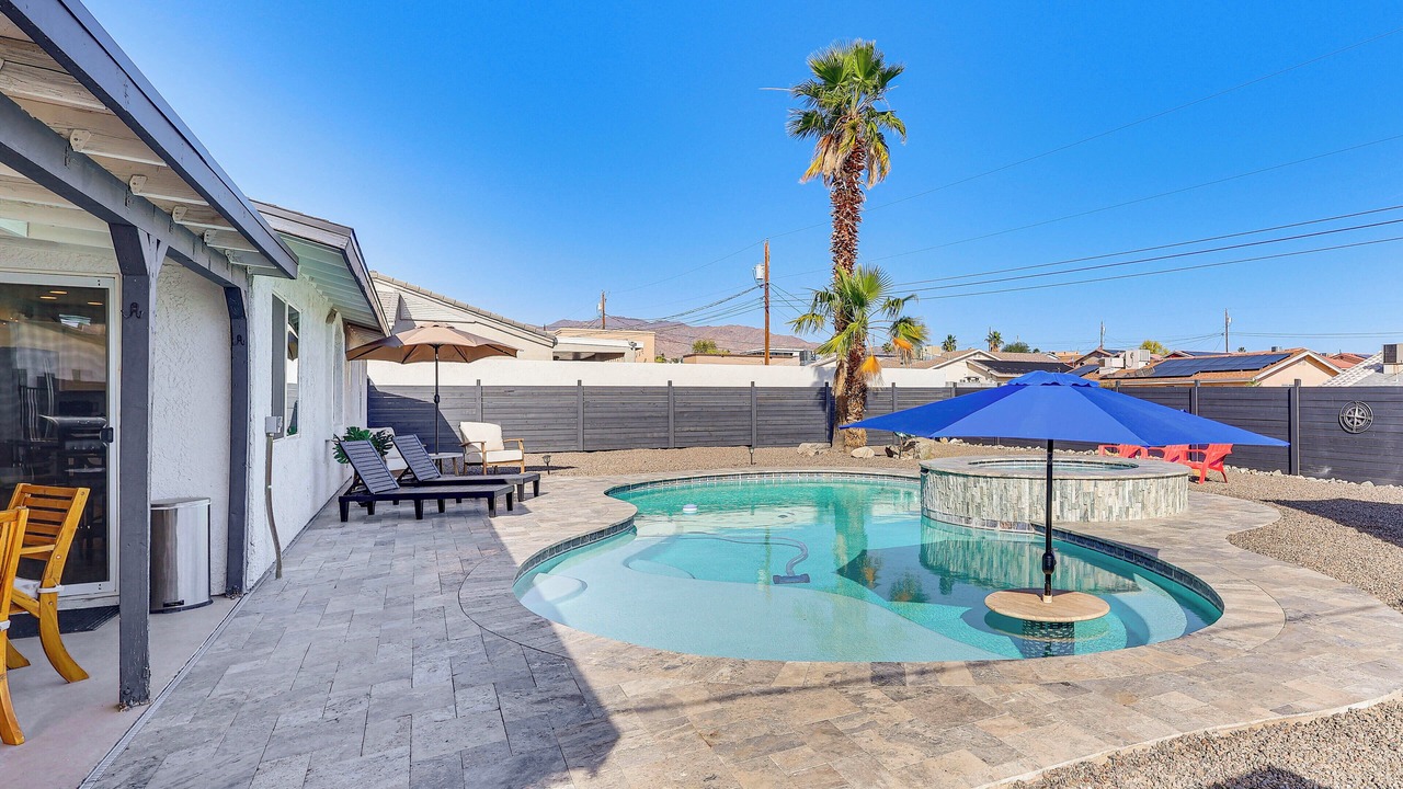 Photo of Others in Lake Havasu City
