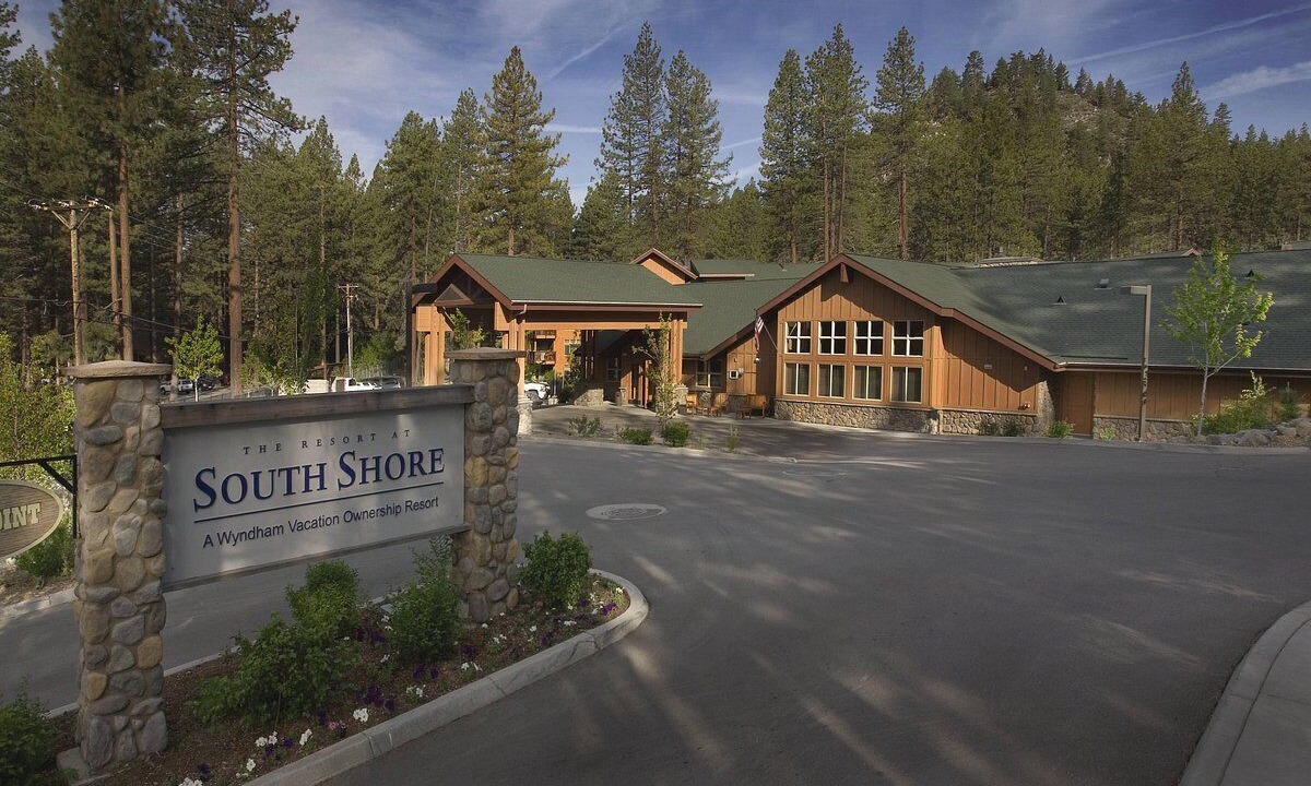 Photo of Outdoor in Elk Point