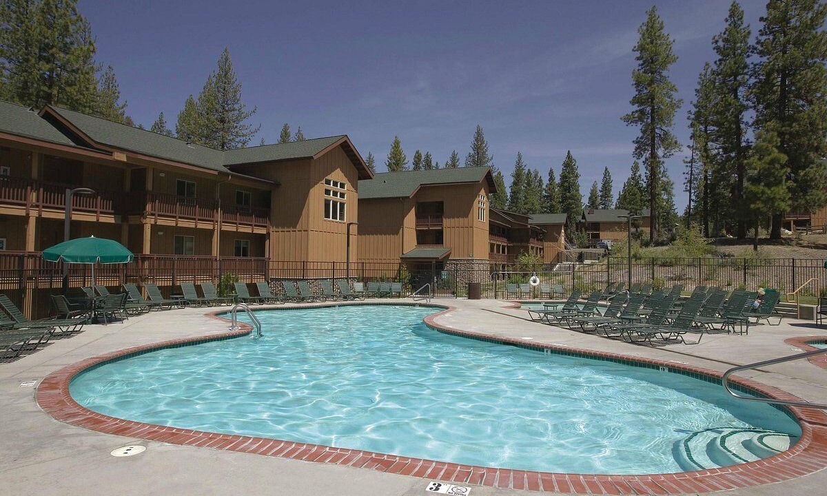 Photo of Outdoor in Elk Point