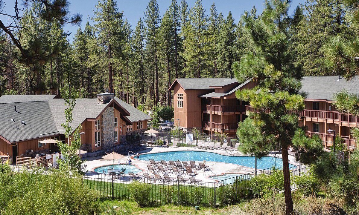 Photo of Outdoor in Elk Point