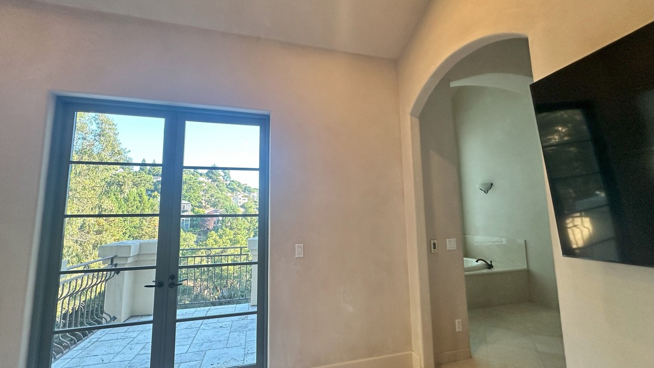 Photo of Others in Claremont Hills