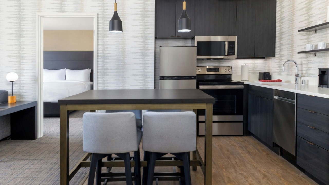 Photo of Others in Novato