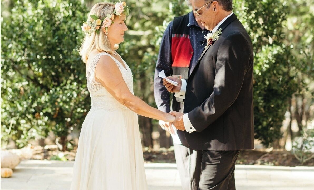 Photo of Others in Nevada City