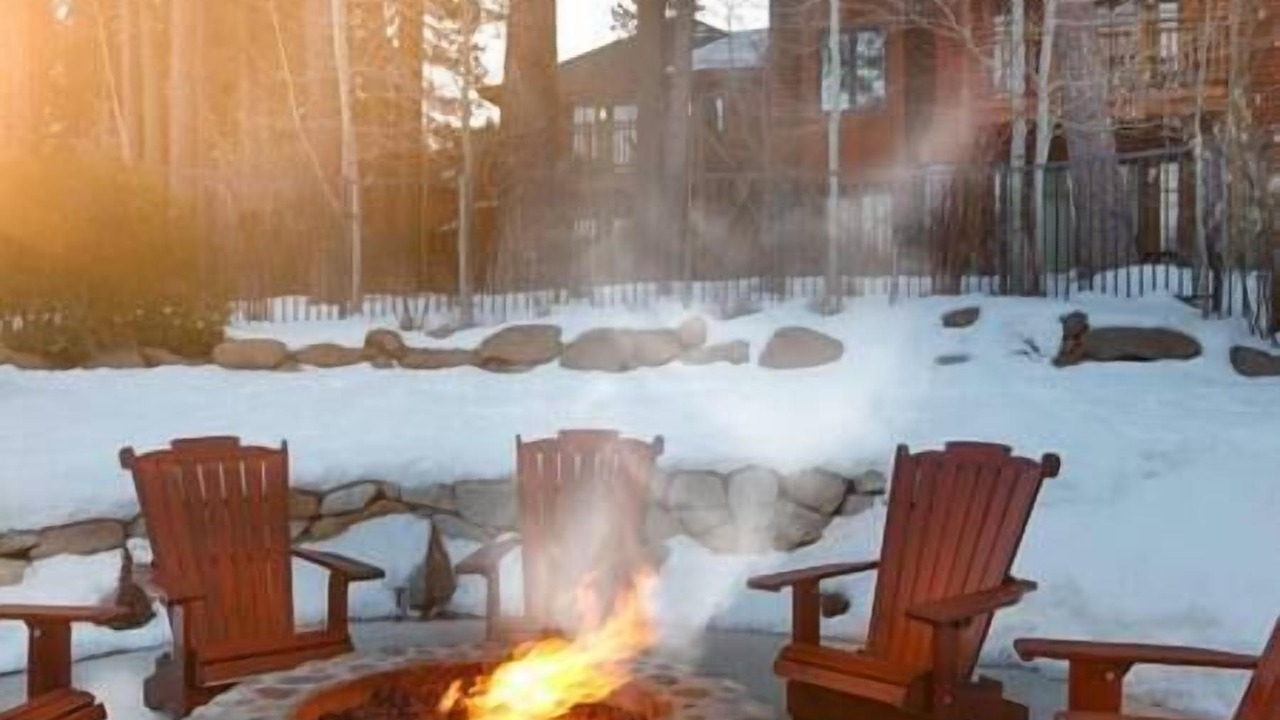 Photo of Others in Incline Village