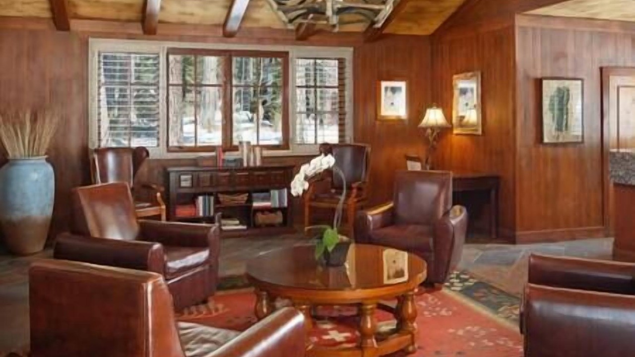 Photo of Others in Incline Village