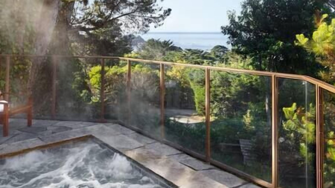 Photo of Others in Carmel Highlands