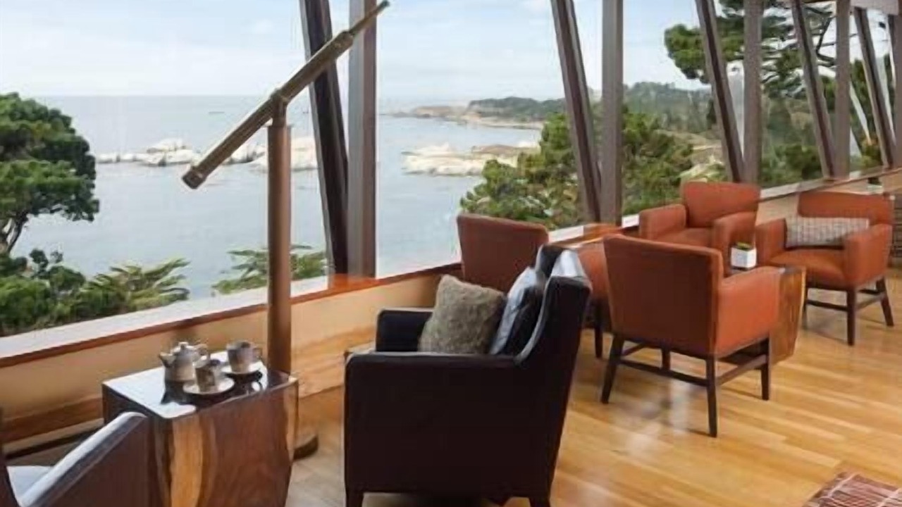 Photo of Others in Carmel Highlands