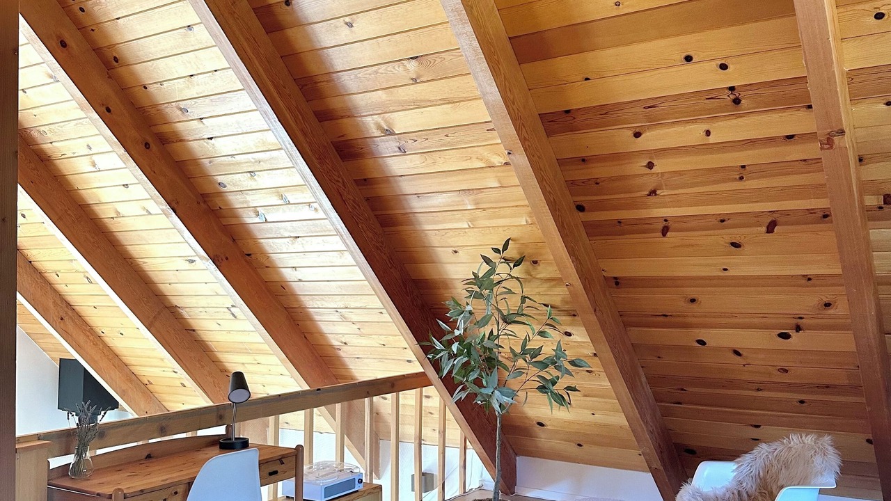 Photo of Outdoor in Ponderosa