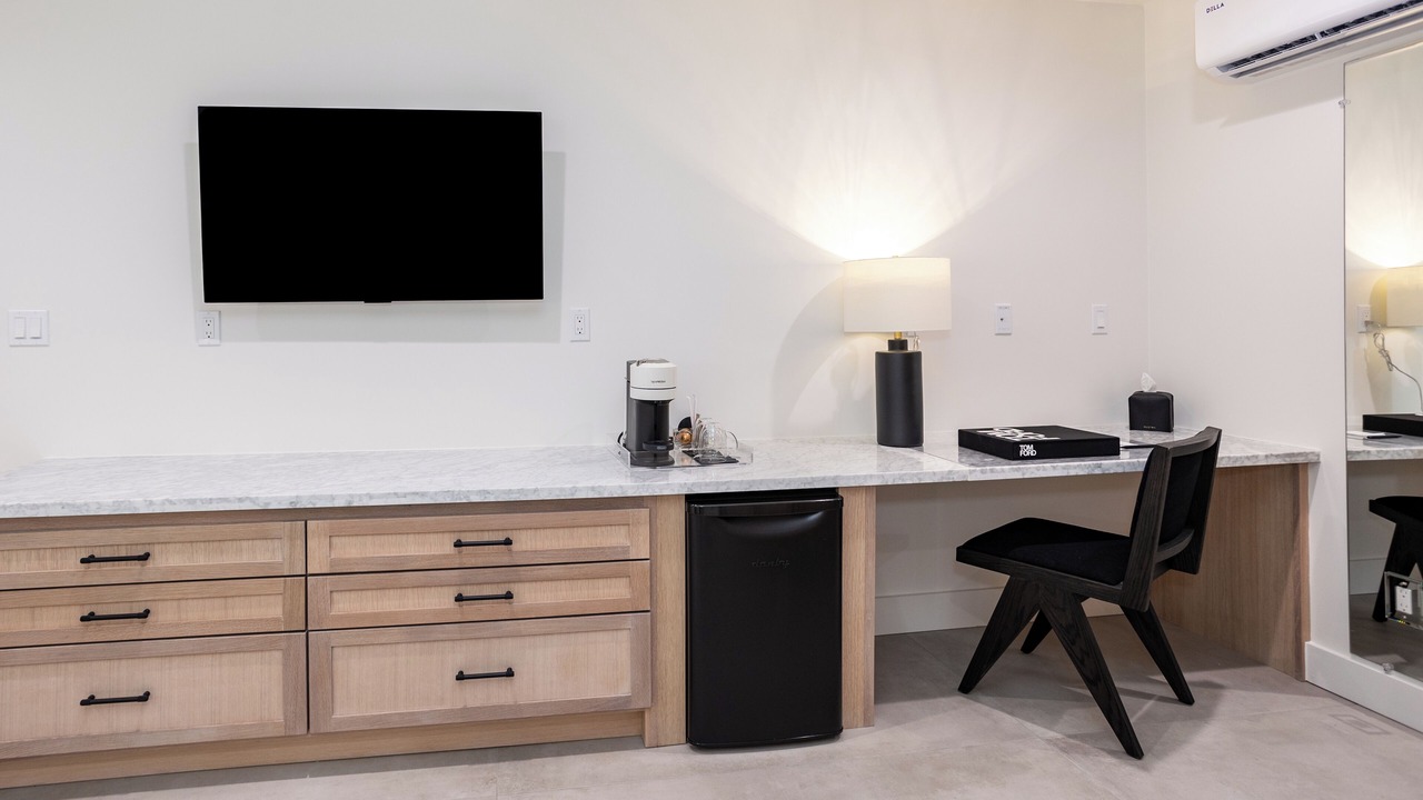Photo of Bedroom in Salida