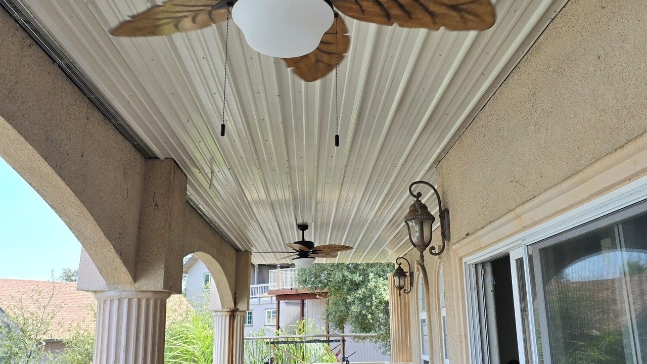 Photo of Outdoor in Copperopolis