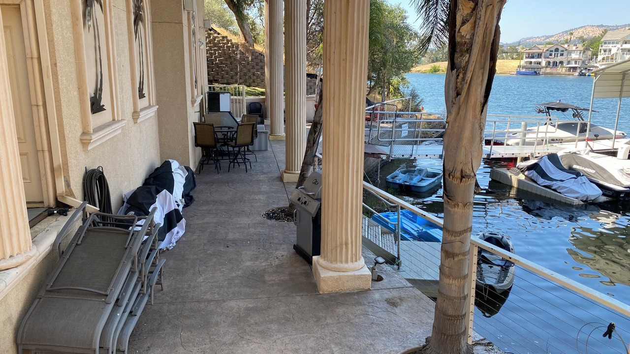 Photo of Outdoor in Copperopolis