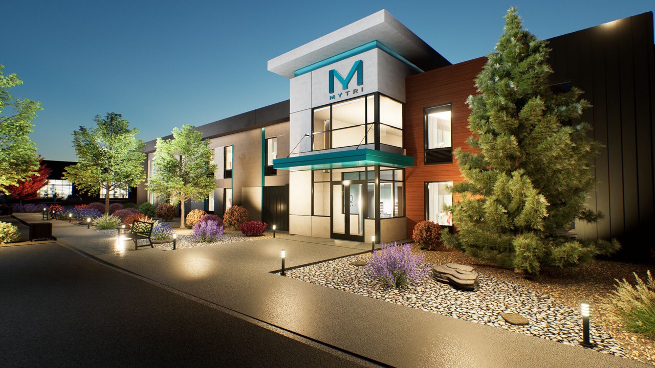 Photo of Outdoor in Sparks