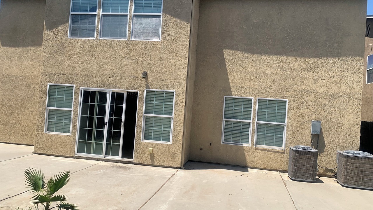 Photo of Outdoor in Merced
