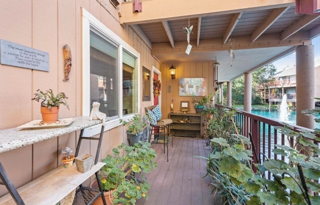 Photo of Outdoor in Citrus Heights