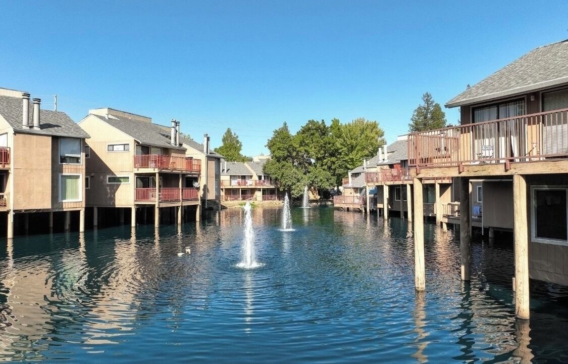 Photo of Outdoor in Citrus Heights