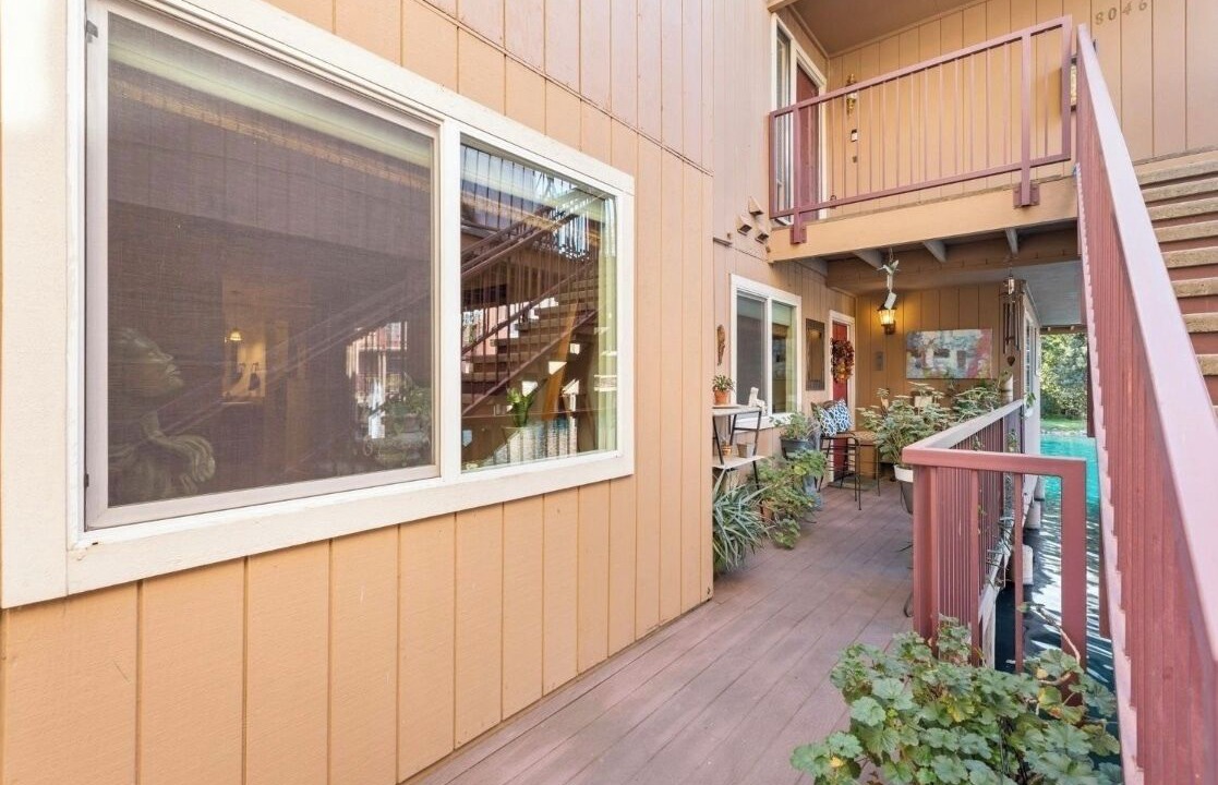 Photo of Outdoor in Citrus Heights