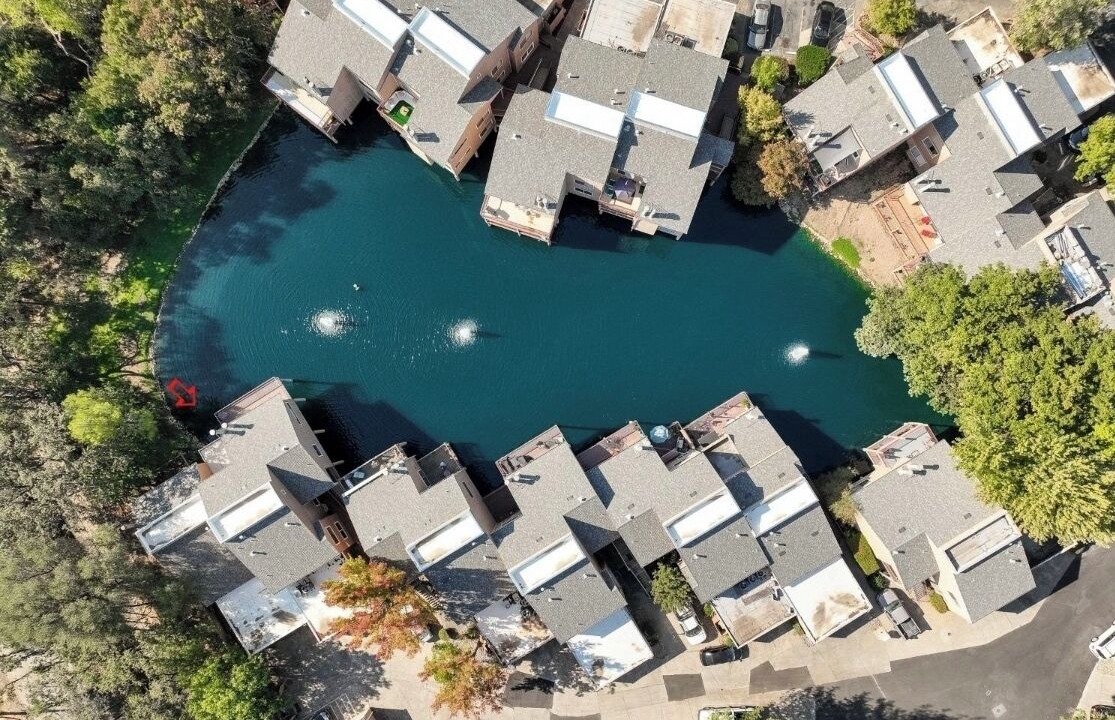 Photo of Outdoor in Citrus Heights