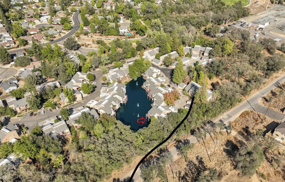 Photo of Outdoor in Citrus Heights